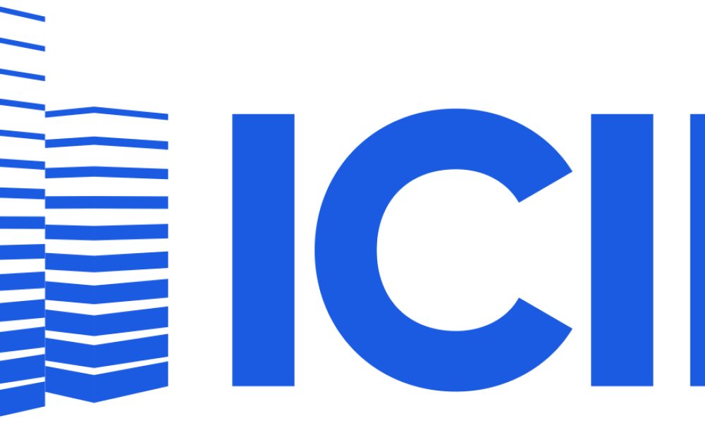  Всероссийский форум «Industrial construction / Industrial design» (ICID forum – 2025).